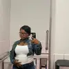 dani - @drippy._dani - TikTok