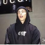 Daniel Cohn - @trippy.dan_ - Instagram