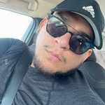Danielito - @trippydanyyy - Instagram