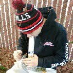 Danny Dab - @danny_stay_trippy - Instagram