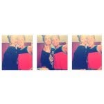 danny_so_trippy - @danny_so_trippy - Instagram