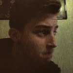 Danny Tripp - @trippy_dan - Instagram