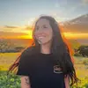 Dantrippy - @igetsodantrippy - TikTok