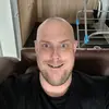 dantrippy - @dantrippy2022 - TikTok