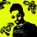 🪩Hippie Trippy Dance Machine🪩 - @hippietrippydancemachine - Instagram