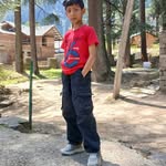 Ɲěģî ɗêẃâŋśĥ - @x_trippy_danger - Instagram