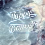 Trippy Dancers Profile - @t_r_i_p_p_y_dancers - Instagram