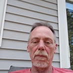 Dan Risch - Facebook