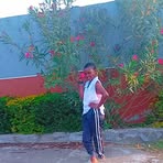Dancel Rish - Facebook