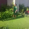 Arisleyda - @arisleydan - TikTok