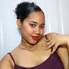Dan Prisley - @dan.prisley - TikTok