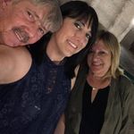 Dan Risley - @driz10224 - Instagram