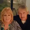DAN RISLEY - @riz10225 - TikTok
