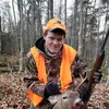 Dan Risley - @dan.risley - TikTok