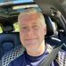 Dan Risley Jr. - Facebook