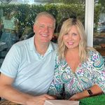 Dan Risley Jr. - @danrisley7 - Instagram