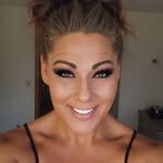 Dani Ivers Risley - @dubldz - Instagram