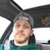Daniel A Risley - Facebook