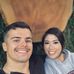 Daniel Risley - Facebook