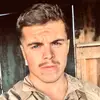 Daniel Risley - @danielrisley - TikTok