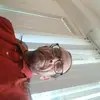 Daniel Risley - @danielrisley128 - TikTok