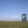 Daniele Wrisley - @danielewrisley - TikTok
