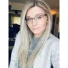 Danielle Risley - @daniellerisley4 - TikTok
