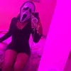 Dannita😍😍 - @dannakrisley0 - TikTok