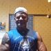 Danny Risley - Facebook