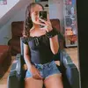 user4190220339125 - @danitakrisley - TikTok