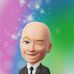 Dan Rider - Facebook