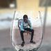 Dan Riser - Facebook