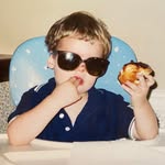 Dan Risser - @dantheriss - Instagram