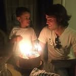 Dan Risser - @risserdan - Instagram