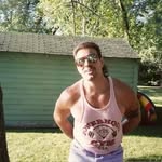 Dan Risser - @danrisser54 - Instagram