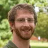 Daniel Risser - @dbrisser - TikTok