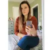 Danielle Risser - @daniellemrisser - TikTok