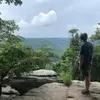 Danielle Risser - @daniellerisser - TikTok