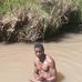 Risker Danxy - Facebook