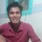 Danh Rit - Facebook