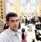 Danh Rit - Facebook