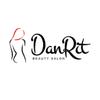 DanritSalon&Spa - @danritbeautysalon - TikTok