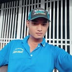 Rít Danh - Facebook