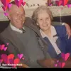 D - @danritchie62 - TikTok