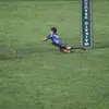 Dan - @_dan_ritchie - TikTok