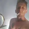 Dan - @danritchie3 - TikTok