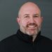 Dan M. Ritchie - Facebook