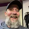 Dan Ritchie865 - @bionicredneck333 - TikTok