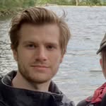 Dan Ritchie - @d_d_ritchie - Instagram