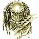 Dan Ritchie - @alwaysblazin2 - Instagram